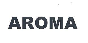 AROMA