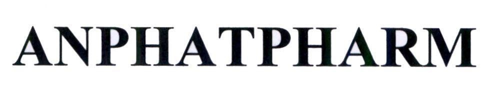 ANPHATPHARM