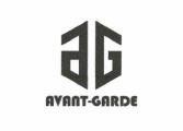 aG AVANT-GARDE