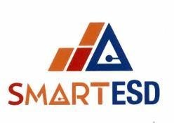 A SMARTESD