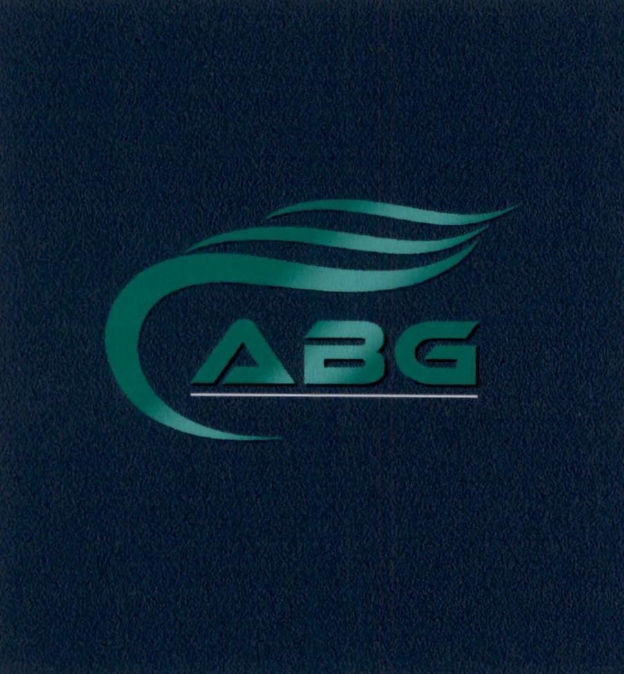 ABG