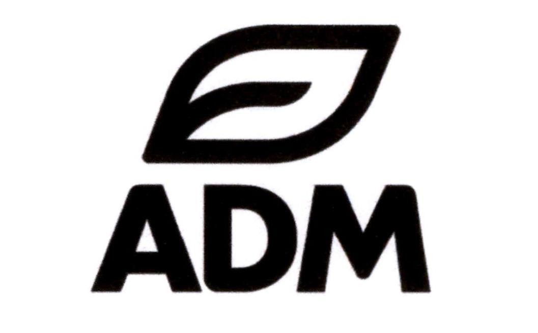 ADM