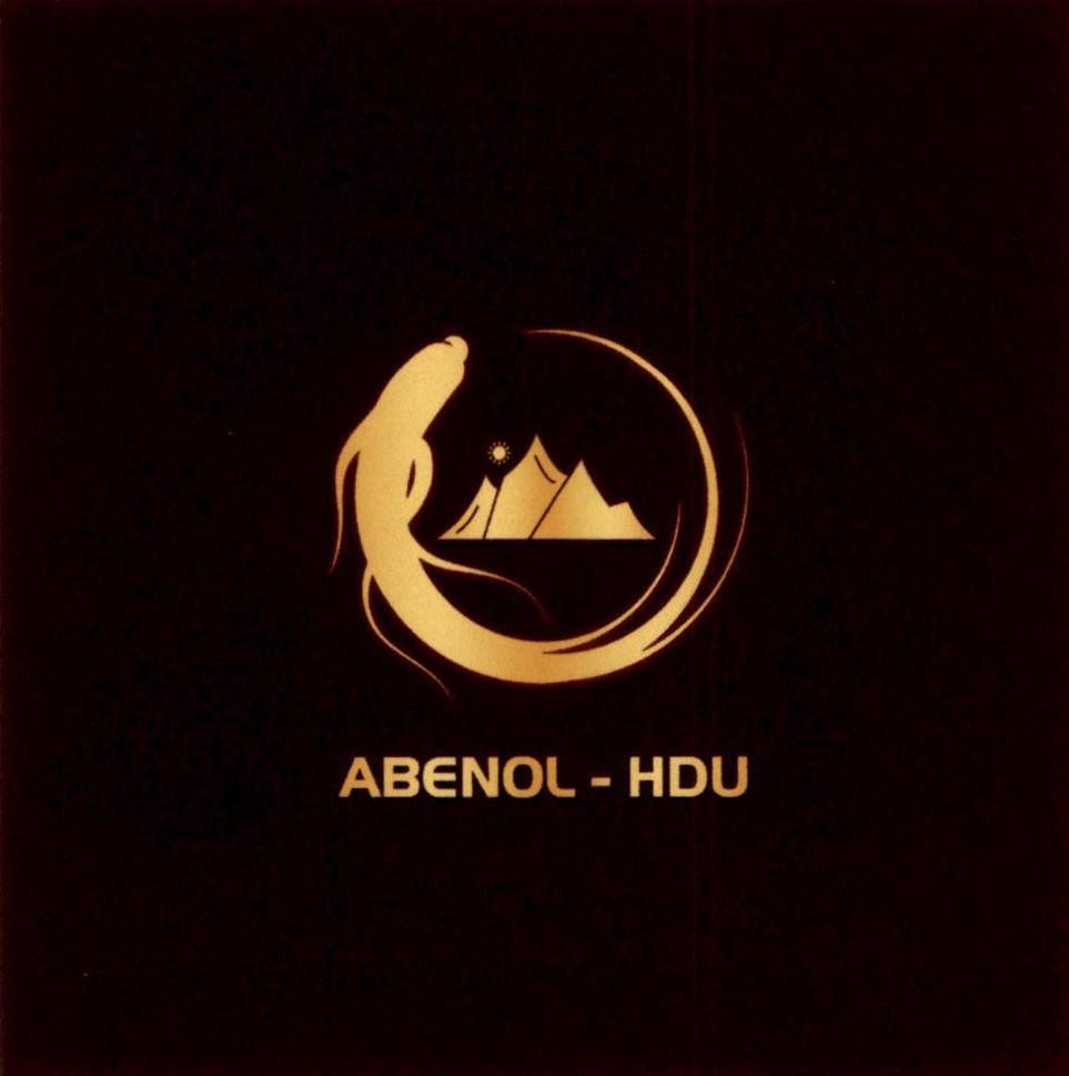 ABENOL - HDU