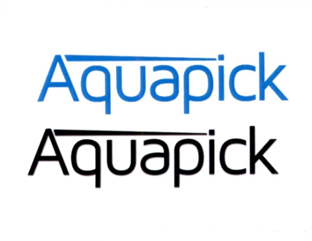 Aquapick Aquapick