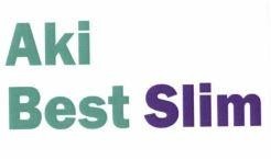 Aki Best Slim