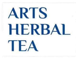 ARTS HERBAL TEA