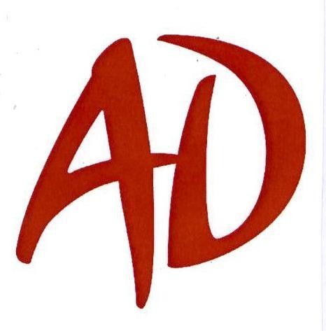 AD