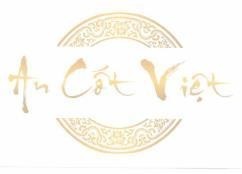 An Cốt Việt