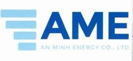 AME AN MINH ENERGY CO., LTD