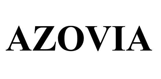 AZOVIA