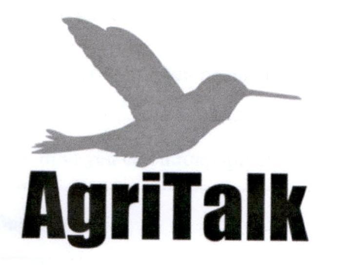 AgriTalk