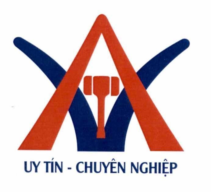 A V Uy Tín - Chuyên Nghiệp