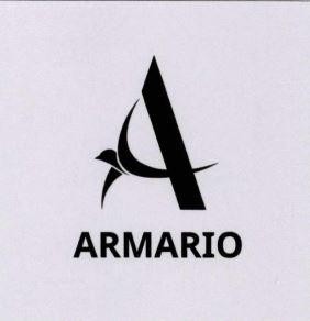 A ARMARIO