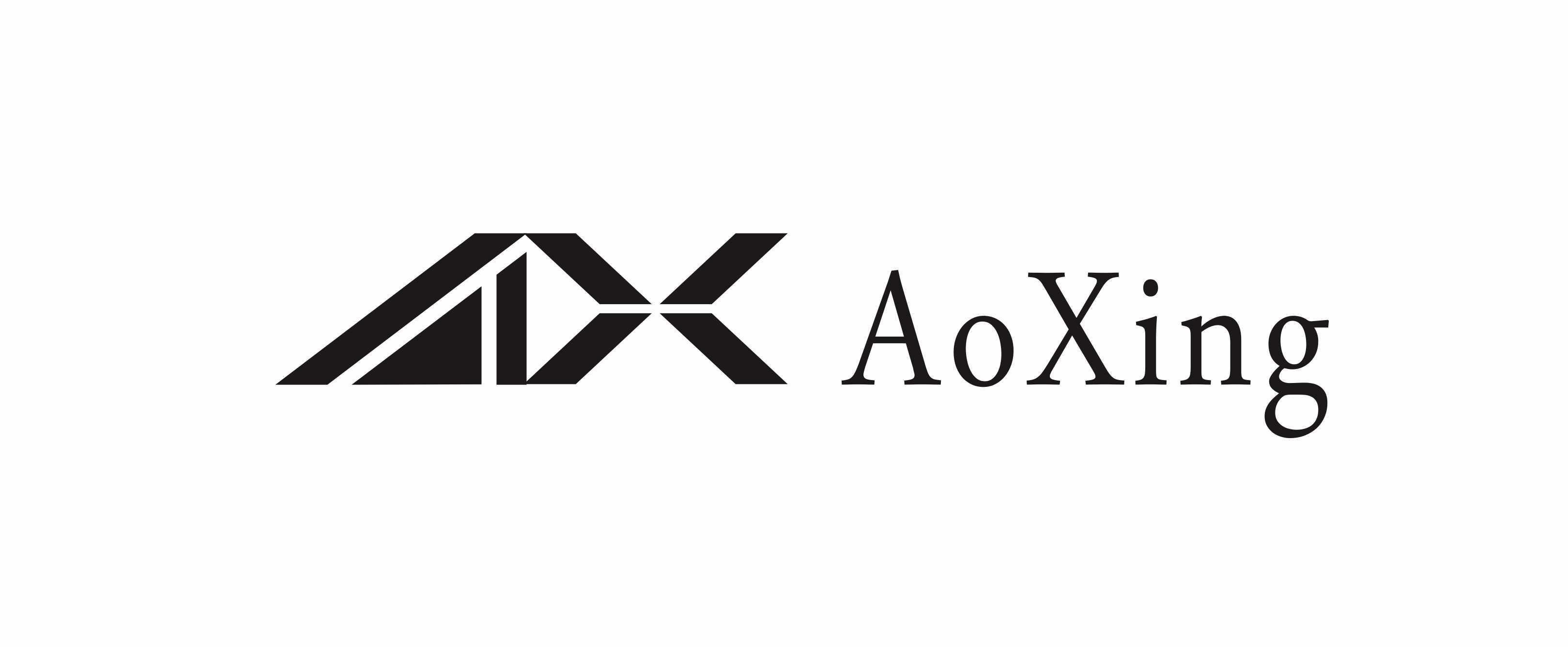 AX AoXing