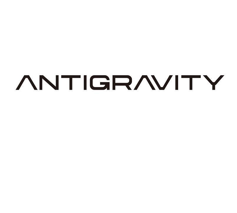 ANTIGRAVITY