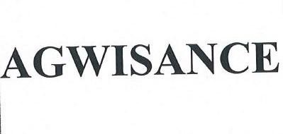 AGWISANCE