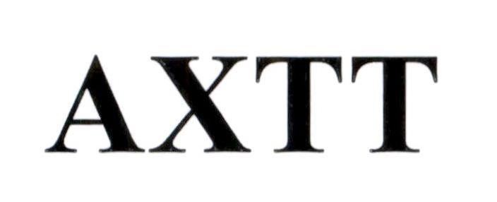 AXTT