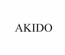 AKIDO
