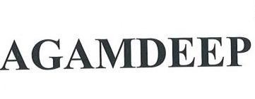 AGAMDEEP