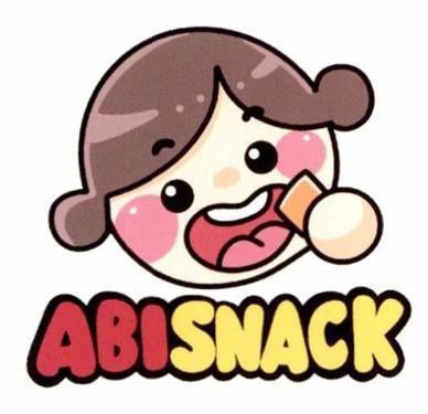 ABISNACK