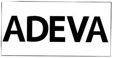 ADEVA