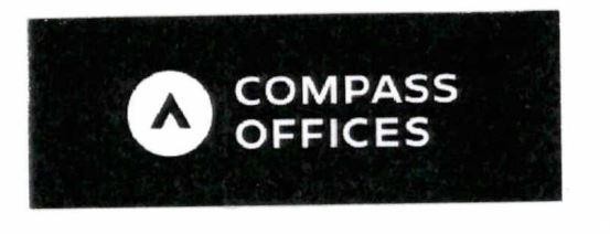 A COMPASS OFFICES