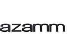 azamm