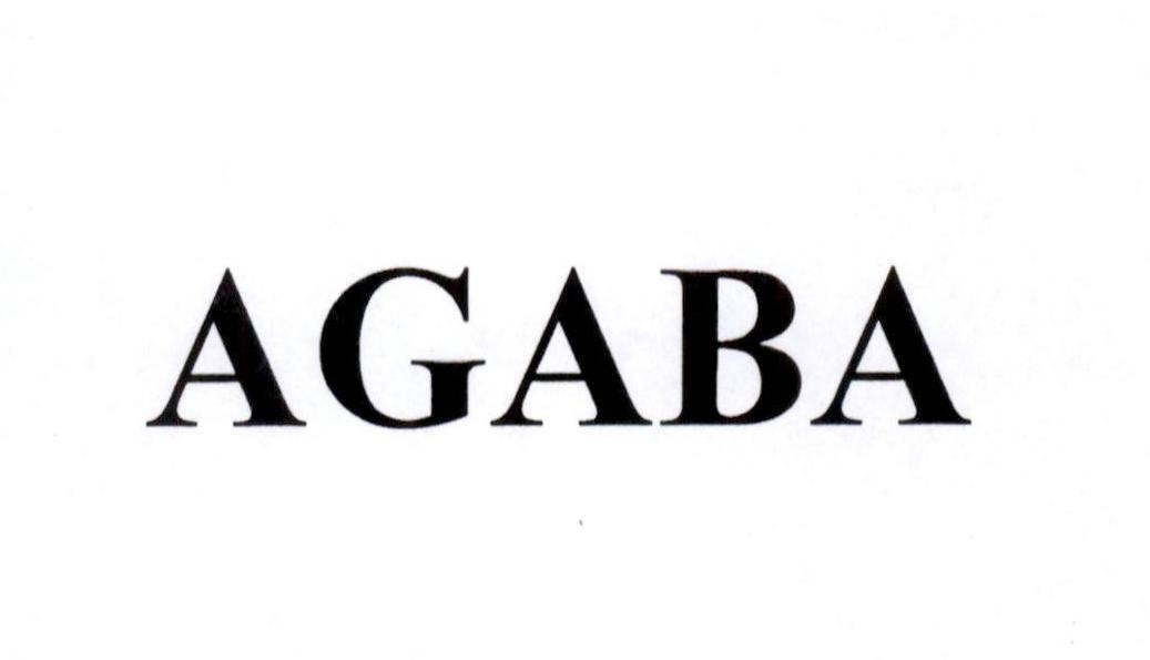 AGABA