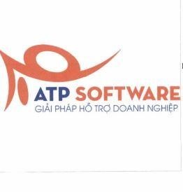 ATP SOFTWARE GIẢI PHÁP HỖ TRỢ DOANH NGHIỆP