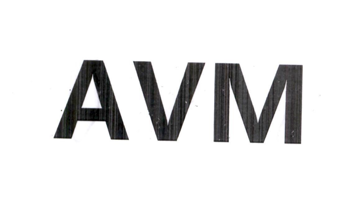 AVM
