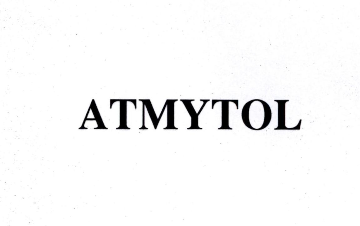 ATMYTOL