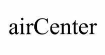 airCenter