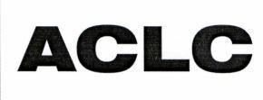 ACLC