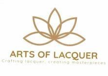 ARTS OF LACQUER Crafting lacquer, creating masterpieces