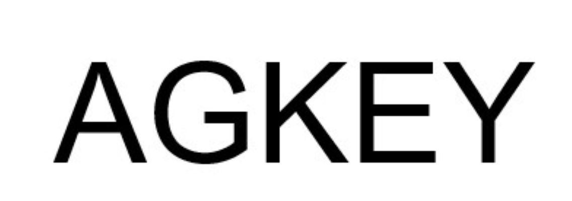 AGKEY