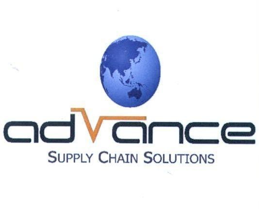 advance SUPPY CHAIN SOLUTIONS