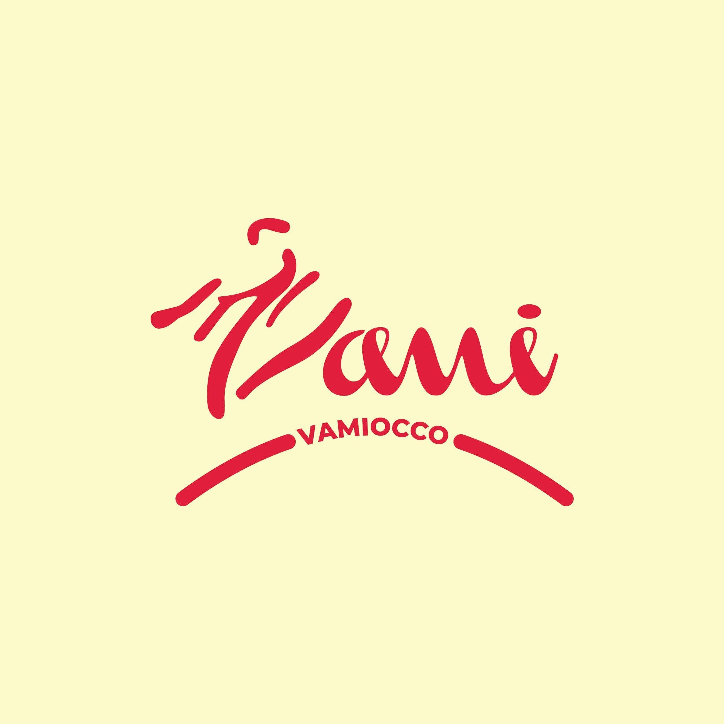 aui VAMIOCCO