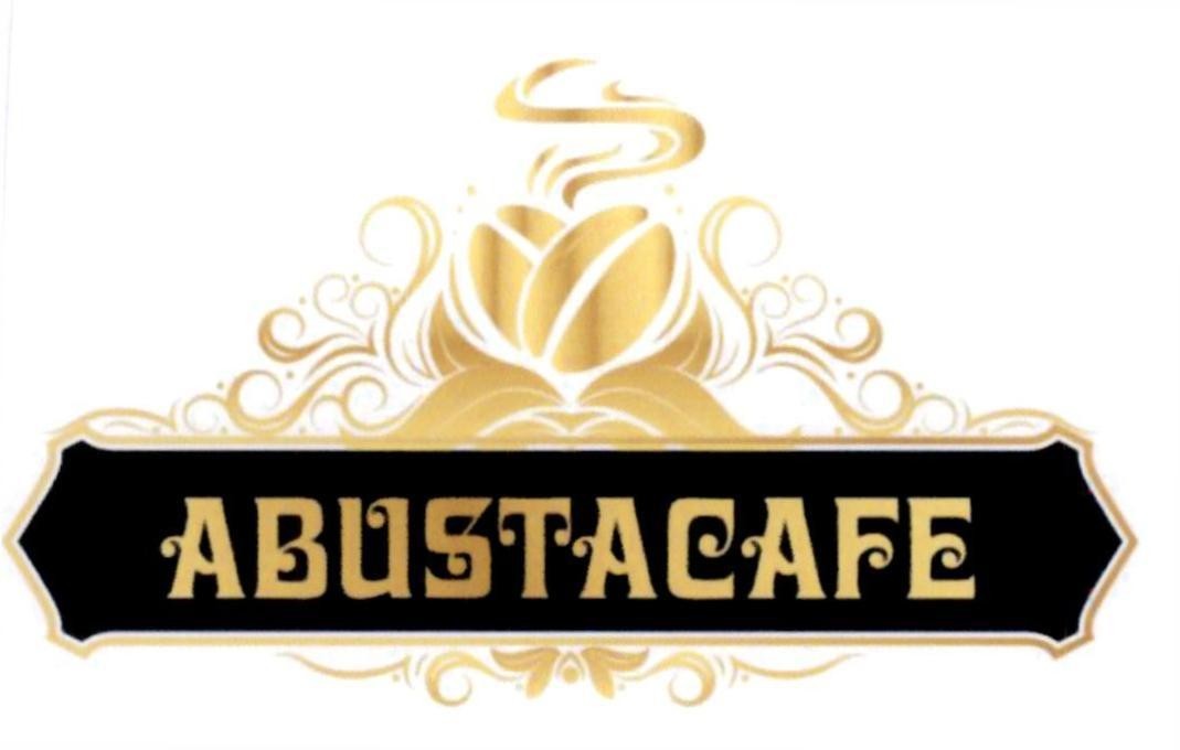 ABUSTACAFE