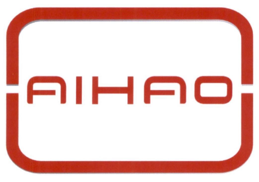 AIHAO