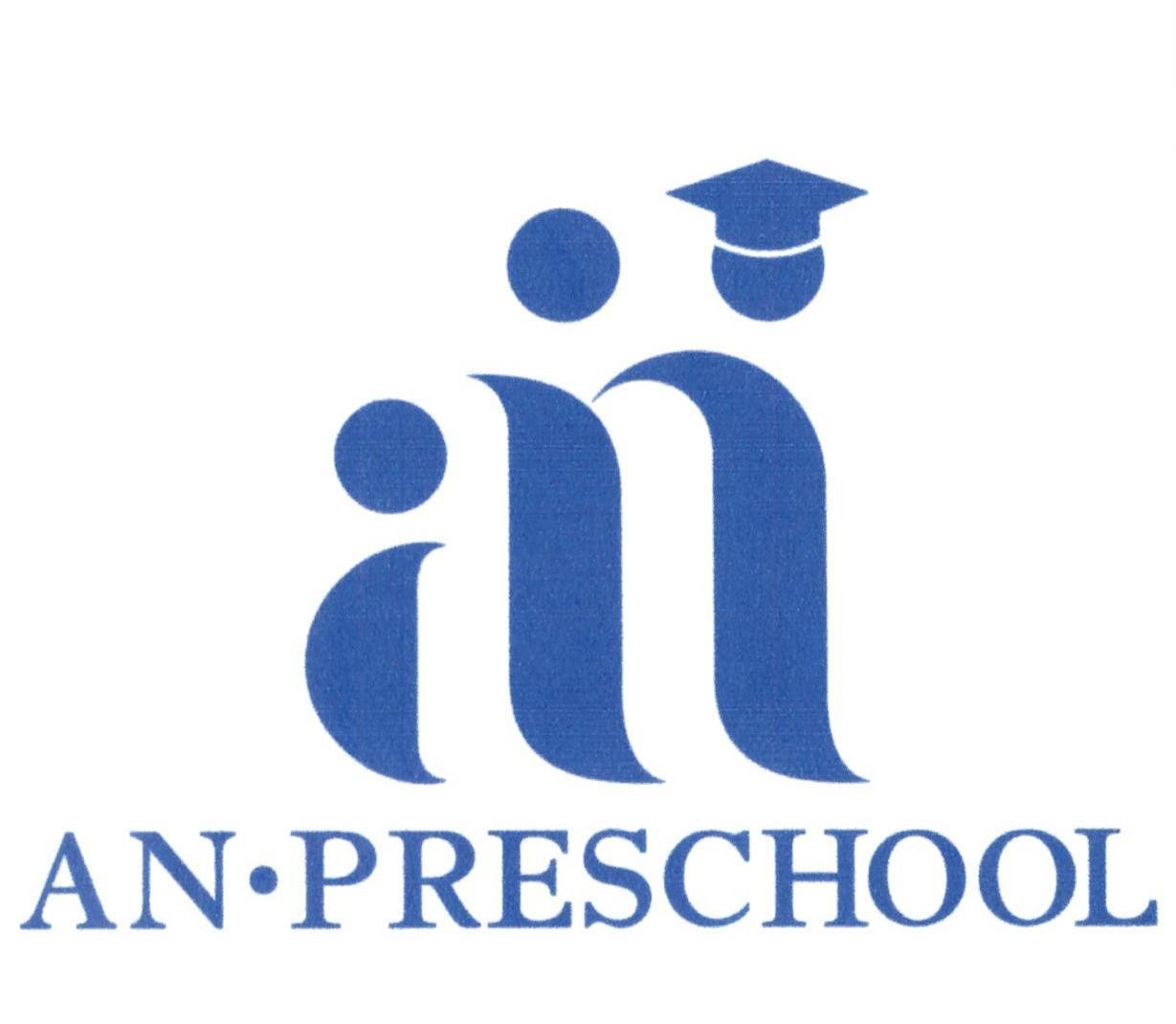 AN·PRESCHOOL