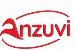 ANZUVI