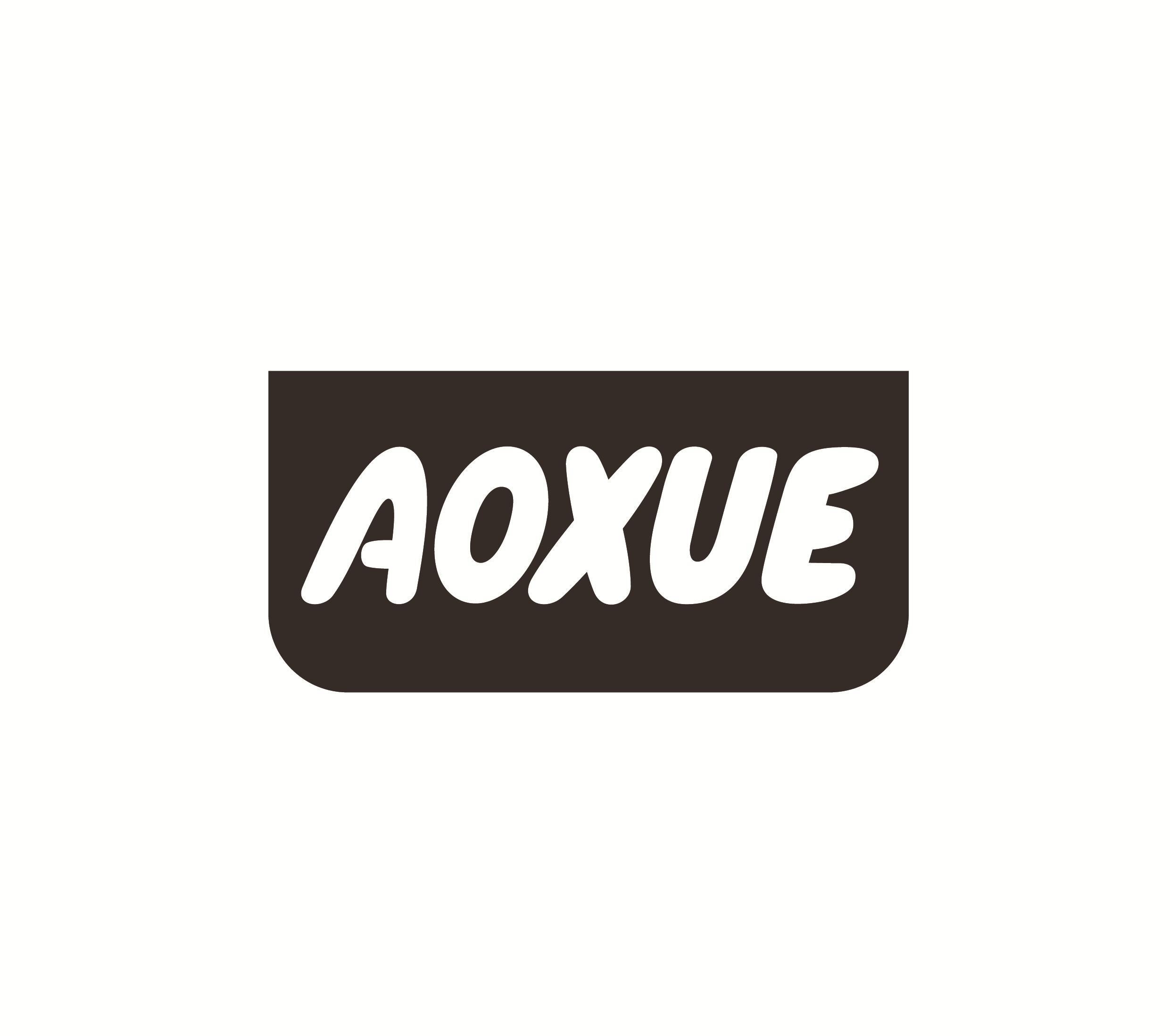 AOXUE