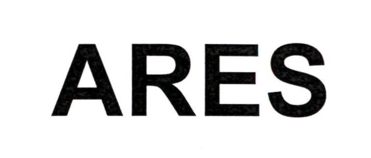 ARES