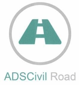 ADSCivil Road