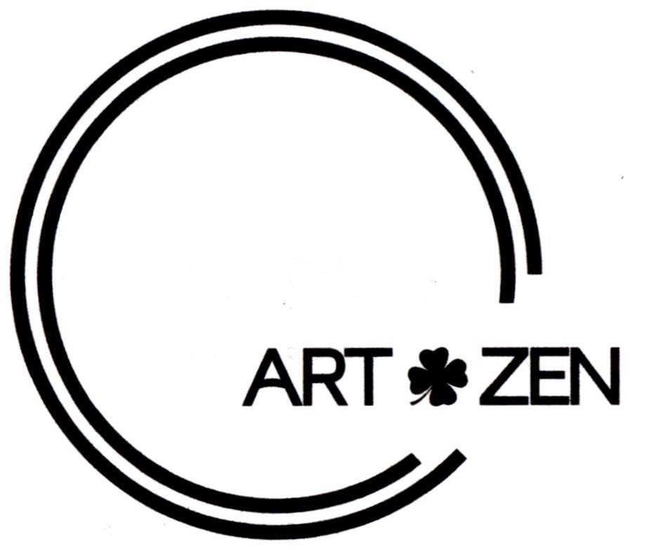 ART ZEN