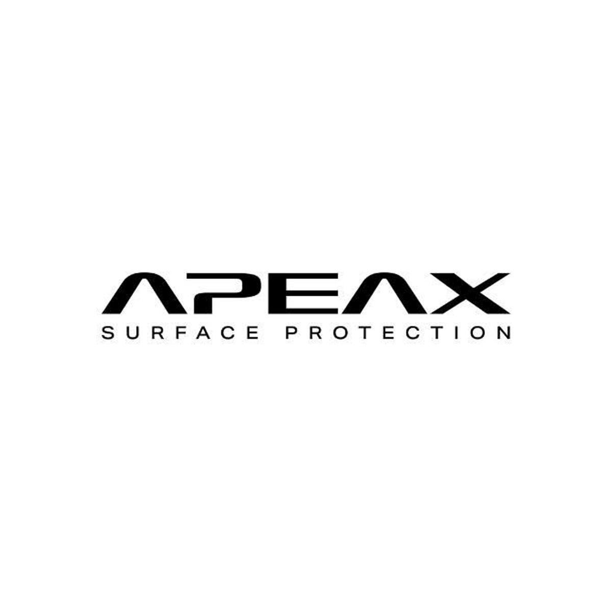 APEAX SURFACE PROTECTION