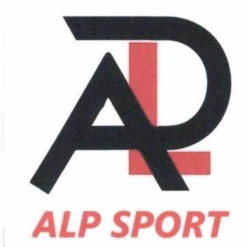 ALP ALP SPORT