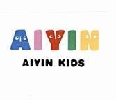 AIYIN AIYIN KIDS