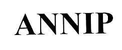ANNIP
