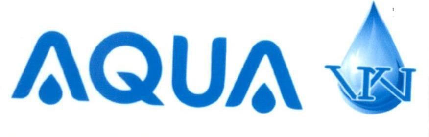 AQUA VN